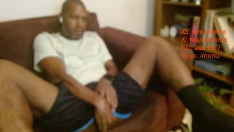 My name is Elmore. Please say hello I like to chat with you. If you have requests or dirty talk please use tip online show from 09-19-25, 03:08