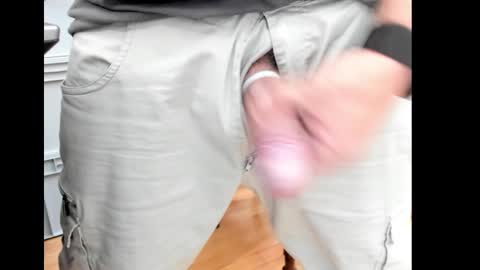 Snapshot of elmorochopijudo chatting on 12-05-24, 07:17 elmorochopijudo online show from 12-05-24, 07:17