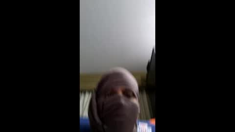 Snapshot of elnegrito223283 chatting on 12-02-25, 12:49 elnegrito223283 online show from 12-02-25, 12:49