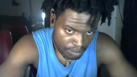 Snapshot of elniga21 chatting on 12-01-24, 10:21 EL NIIGGGAA 21 EL NIGGA 21 online show from 12-01-24, 10:21