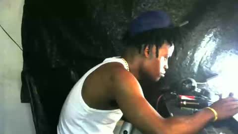 Snapshot of elniga21 chatting on 12-15-24, 10:04 EL NIIGGGAA 21 EL NIGGA 21 online show from 12-15-24, 10:04