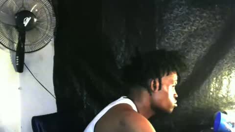 Snapshot of elniga21 chatting on 12-16-24, 04:13 EL NIIGGGAA 21 EL NIGGA 21 online show from 12-16-24, 04:13