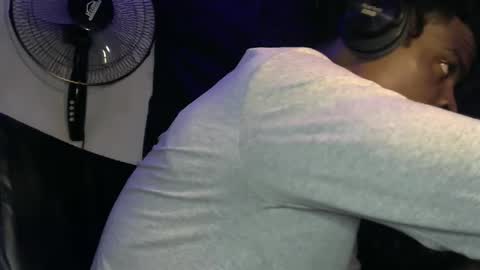 Snapshot of elniga21 chatting on 12-30-24, 06:09 EL NIIGGGAA 21 EL NIGGA 21 online show from 12-30-24, 06:09