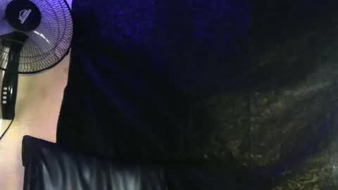 Snapshot of elniga21 chatting on 01-16-25, 12:12 EL NIIGGGAA 21 EL NIGGA 21 online show from 01-16-25, 12:12