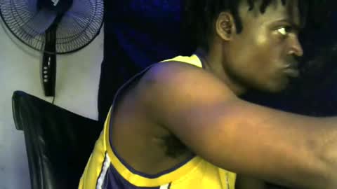 Snapshot of elniga21 chatting on 02-02-25, 06:31 EL NIIGGGAA 21 EL NIGGA 21 online show from 02-02-25, 06:31