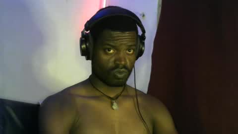 Snapshot of elniga21 chatting on 10-30-25, 05:53 EL NIIGGGAA 21 EL NIGGA 21 online show from 10-30-25, 05:53