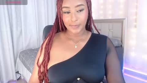 Snapshot of elodymoon chatting on 08-07-26, 02:13 ElodyMoon online show from 08-07-26, 02:13