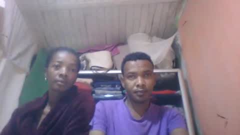 elodynarcisse online show from 11-17-25, 04:51