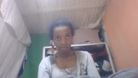 elodynarcisse online show from 11-22-25, 04:28