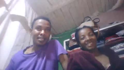 elodynarcisse online show from 11-23-25, 06:08