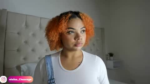 Maya online show from 02-08-25, 11:01