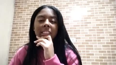 Victoria online show from 03-05-26, 04:14