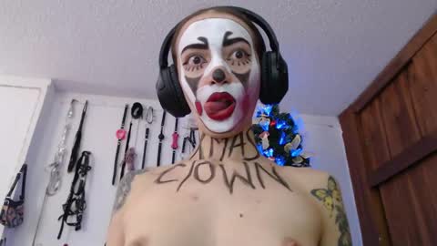 Chelsea  Please help me to reach 100 thumbs up online show from 12-22-24, 08:25