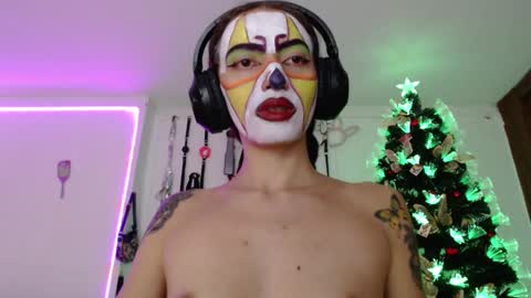 Chelsea  Please help me to reach 100 thumbs up online show from 12-28-24, 08:58