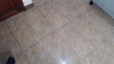 EloiseQuinn online show from 12-26-24, 11:32