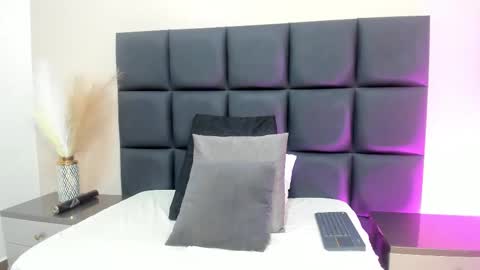 EloiseQuinn online show from 10-12-25, 05:01