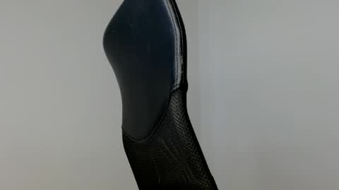 elosocazador online show from 11-10-25, 12:26