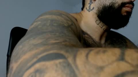 elosocazador online show from 12-02-25, 01:05