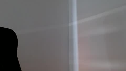 elosocazador online show from 01-05-26, 05:27