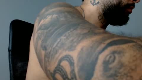 elosocazador online show from 01-06-26, 12:20