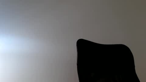 elosocazador online show from 02-07-26, 08:34