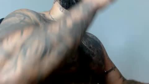 elosocazador online show from 03-02-26, 12:56