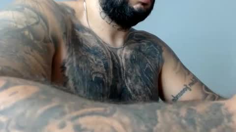 elosocazador online show from 03-06-26, 01:18