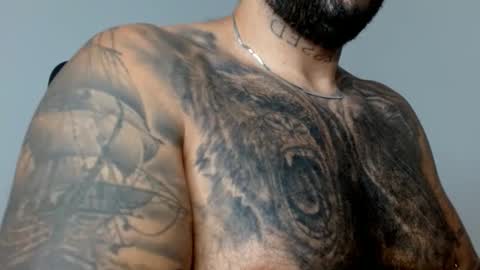 elosocazador online show from 03-17-26, 03:04