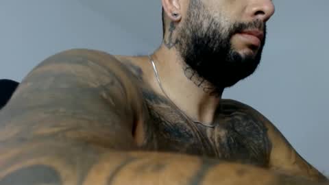 elosocazador online show from 04-06-26, 01:12