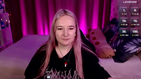 Ela give me a thumbs up if you like it  and this is important for the development of the account online show from 12-15-24, 10:37