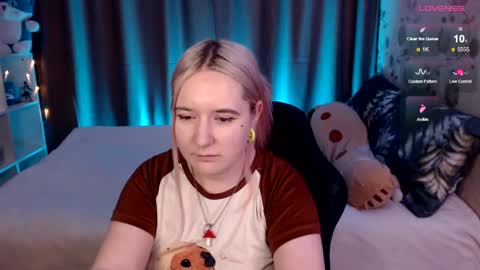 Ela give me a thumbs up if you like it  and this is important for the development of the account online show from 12-30-24, 10:45