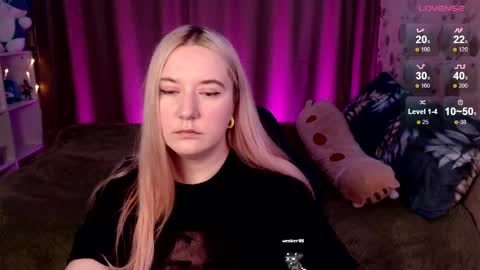 Ela give me a thumbs up if you like it  and this is important for the development of the account online show from 01-01-25, 07:53