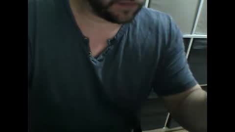 elpeladilla online show from 01-08-25, 01:00