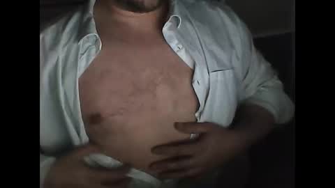 elpeladilla online show from 01-30-25, 06:32