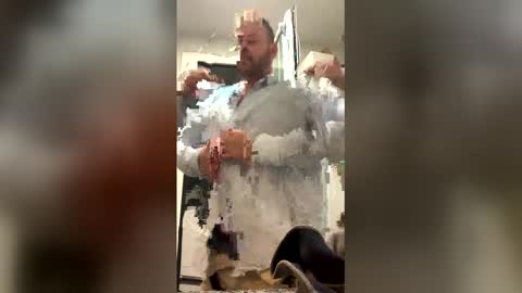 elpeladilla online show from 12-04-25, 01:48