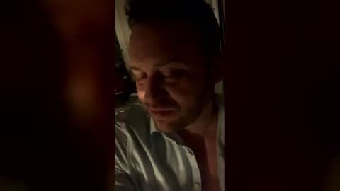 elpeladilla online show from 02-28-26, 04:02