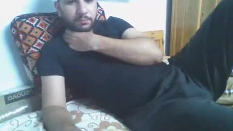 Mr.M online show from 09-13-25, 06:18