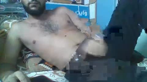 Mr.M online show from 09-28-25, 04:45