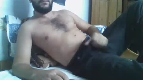 Mr.M online show from 10-26-25, 06:14