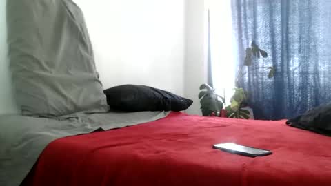 Snapshot of elputoquetegusta chatting on 01-12-25, 05:33 elputoquetegusta online show from 01-12-25, 05:33