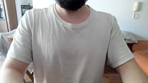 elriclust online show from 02-18-26, 12:45