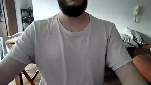 elriclust online show from 02-19-26, 10:17