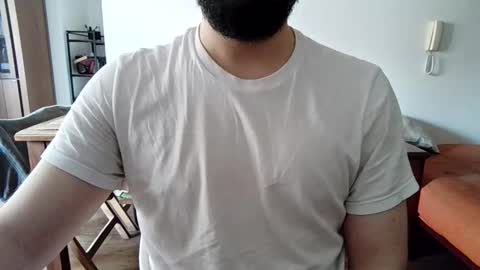 elriclust online show from 02-23-26, 12:24