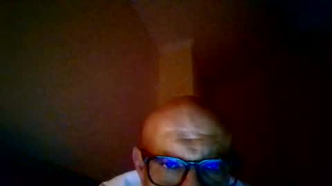 els288715 online show from 11-09-25, 09:02