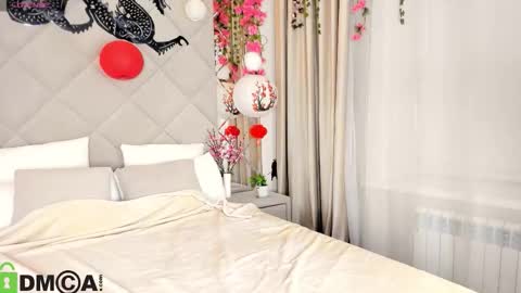 elsa_carterr online show from 11-18-25, 11:58