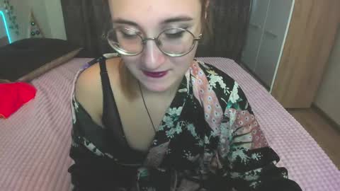 Snapshot of elsa_hot_here chatting on 12-26-24, 05:58 Elsa online show from 12-26-24, 05:58