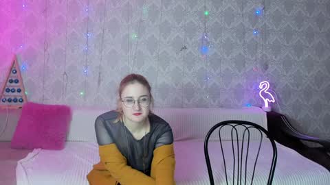 Snapshot of elsa_hot_here chatting on 01-17-25, 03:55 Elsa online show from 01-17-25, 03:55