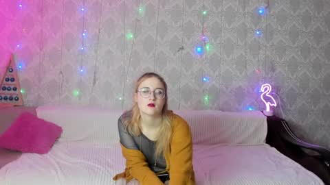 Snapshot of elsa_hot_here chatting on 01-17-25, 06:57 Elsa online show from 01-17-25, 06:57