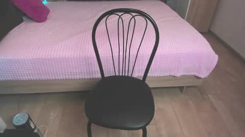 Snapshot of elsa_hot_here chatting on 01-24-25, 03:11 Elsa online show from 01-24-25, 03:11