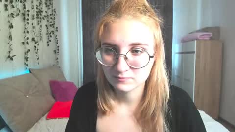 Snapshot of elsa_hot_here chatting on 01-30-25, 06:56 Elsa online show from 01-30-25, 06:56